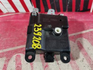 Привод заслонок отопителя NISSAN SUNNY 2001-2003