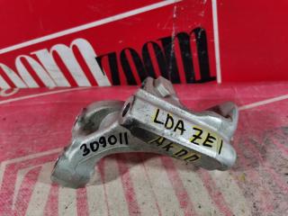 Кронштейн КПП передний HONDA INSIGHT 1999-2006