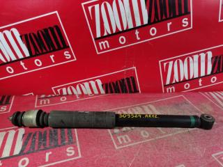 Амортизатор задний NISSAN MARCH 2002-2010