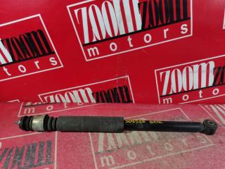 Амортизатор задний NISSAN MARCH 2002-2010