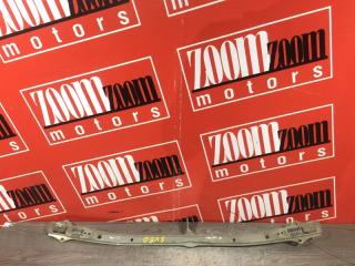 Усилитель бампера верхний передний TOYOTA VISTA ARDEO 1998-2001