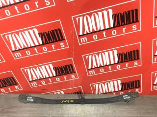 Усилитель бампера верхний передний TOYOTA VISTA ARDEO 1998-2001