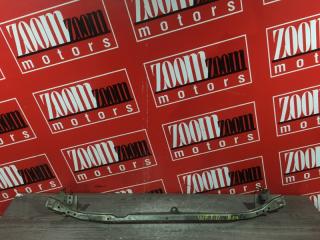 Усилитель бампера верхний передний NISSAN WINGROAD 2001-2005