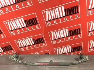 Усилитель бампера верхний передний NISSAN WINGROAD 2001-2005