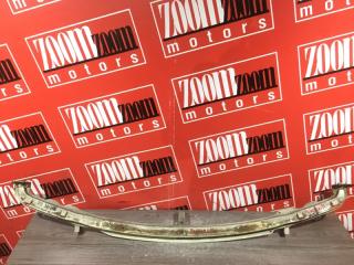 Усилитель бампера верхний передний NISSAN PRIMERA 1995-2000