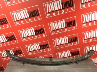 Усилитель бампера верхний передний NISSAN PRIMERA 1995-2000