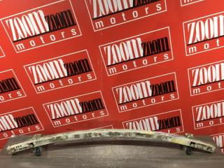 Усилитель бампера верхний передний NISSAN SUNNY 1998-2003