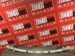 Усилитель бампера верхний передний NISSAN SUNNY 1998-2003