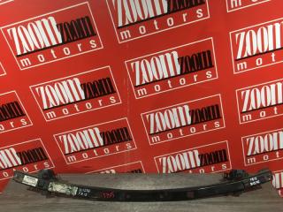 Усилитель бампера верхний передний NISSAN SUNNY 1998-2003