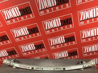 Усилитель бампера верхний передний NISSAN SUNNY 1998-2003