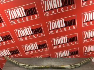 Запчасть усилитель бампера верхний передний HONDA CR-V 1996-2001