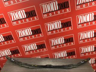 Запчасть усилитель бампера верхний передний HONDA CR-V 1996-2001