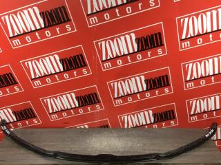 Усилитель бампера верхний передний HONDA DOMANI 1996-2000