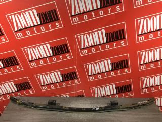 Усилитель бампера верхний передний HONDA DOMANI 1996-2000