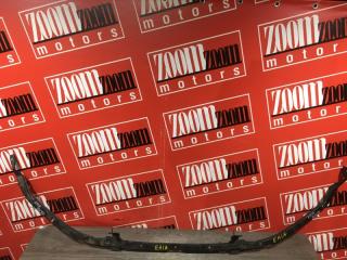 Усилитель бампера верхний передний MITSUBISHI GALANT 1998-2002