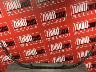 Усилитель бампера верхний передний MITSUBISHI GALANT 1998-2002