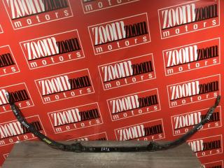 Усилитель бампера верхний передний MITSUBISHI GALANT 1998-2002