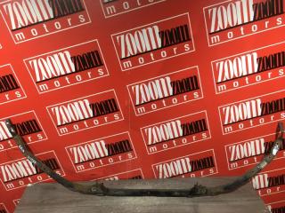 Усилитель бампера верхний передний MITSUBISHI GALANT 1998-2002