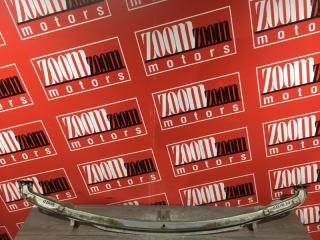 Усилитель бампера верхний передний NISSAN PRIMERA 1996-2001