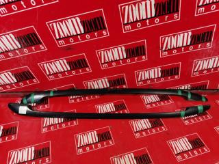 Рейлинг TOYOTA CALDINA 1997-2002 контрактная Рейлинг TOYOTA CALDINA 1997-2002