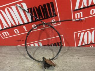 Трос капота передний MAZDA FAMILIA 1994-1999 контрактная Трос капота передний MAZDA FAMILIA 1994-1999