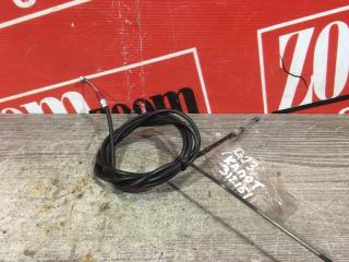 Трос капота передний HONDA PARTNER 2005-2010 контрактная Трос капота передний HONDA PARTNER 2005-2010