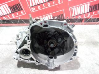МКПП NISSAN MARCH 2002-2010