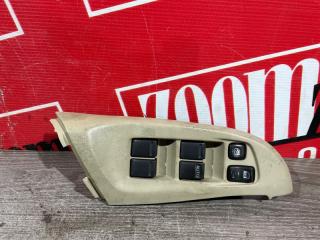 Блок управления стеклоподъемниками передний правый NISSAN BLUEBIRD SYLPHY 2000-2005 контрактная Блок управления стеклоподъемниками передний правый NISSAN BLUEBIRD SYLPHY 2000-2005