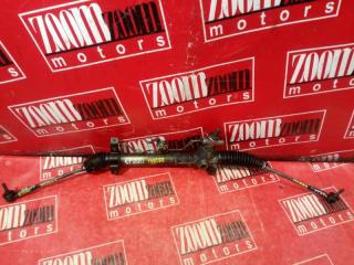 Запчасть рулевая рейка TOYOTA CELICA