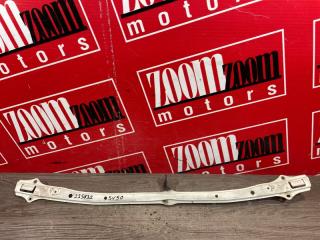 Усилитель бампера верхний передний TOYOTA VISTA ARDEO 1998-2003