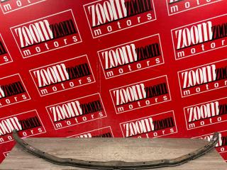 Усилитель бампера верхний передний HONDA DOMANI 1996-2000