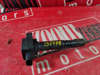 Запчасть катушка зажигания HONDA CIVIC 2000-2005