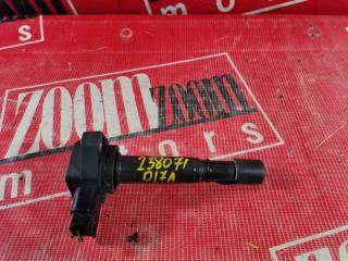 Запчасть катушка зажигания HONDA EDIX 2004-2006