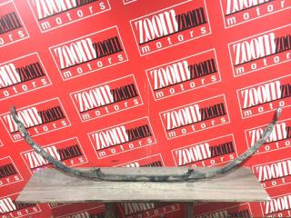 Усилитель бампера верхний передний MITSUBISHI GALANT 1998-2002