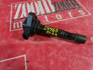 Запчасть катушка зажигания HONDA CIVIC 2000-2005