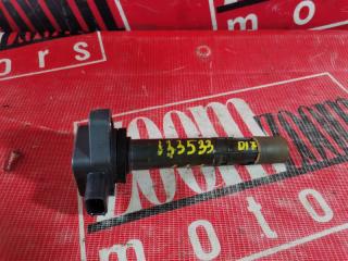Запчасть катушка зажигания HONDA CIVIC FERIO 2000-2006