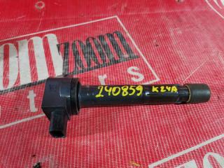 Запчасть катушка зажигания HONDA ACCORD 2002-2006