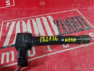 Запчасть катушка зажигания HONDA STEPWGN 2005