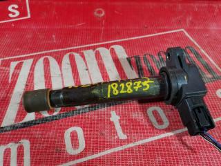 Запчасть катушка зажигания HONDA STEPWGN 2001-2005