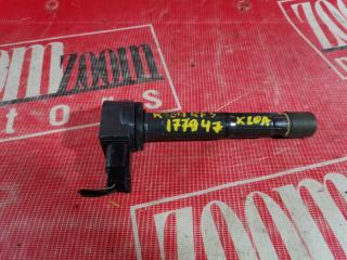 Запчасть катушка зажигания HONDA STEPWGN 2001-2005