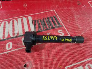 Запчасть катушка зажигания HONDA INTEGRA 2001-2004