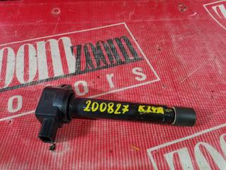 Запчасть катушка зажигания HONDA ACCORD 2001-2005