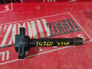 Запчасть катушка зажигания HONDA ODYSSEY 2003-2008