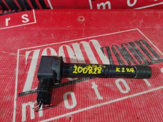 Запчасть катушка зажигания HONDA ACCORD 2001-2005