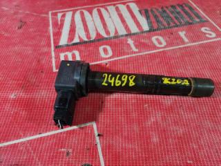 Запчасть катушка зажигания HONDA