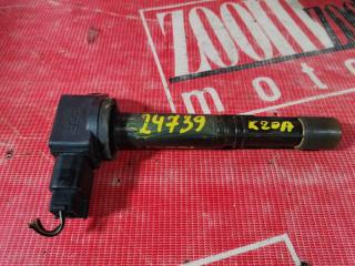 Запчасть катушка зажигания HONDA STREAM 2000-2006