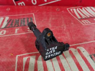 Запчасть катушка зажигания HONDA FREED 2008-2016