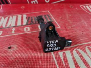 Запчасть катушка зажигания HONDA FREED 2008-2016