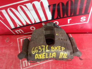 Суппорт передний левый MAZDA AXELA 2003-2009