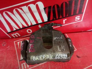 Суппорт передний левый MAZDA AXELA 2003-2009